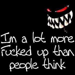 Meet your Posher, Cody